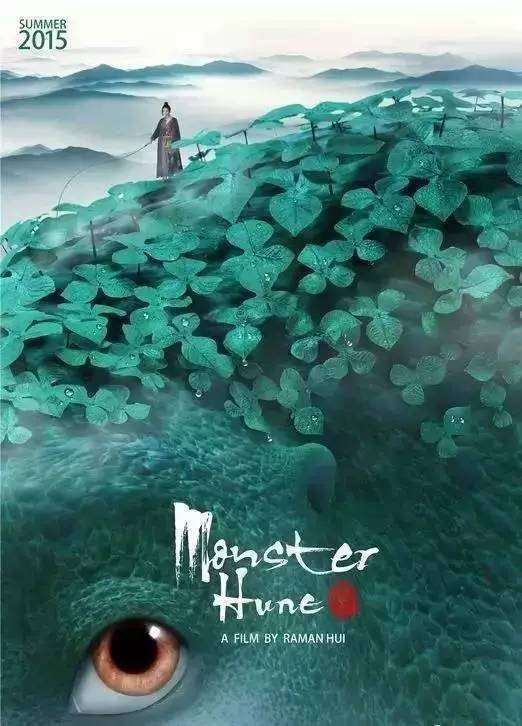 怎么买假的艾尔比奥学院文凭毕业证